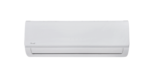 Unité intérieure PAC air-air 7kW split HDLE