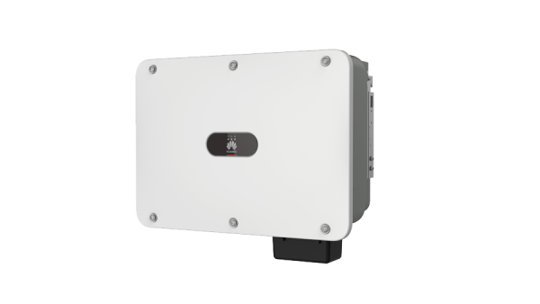 Onduleur Huawei 50kW
