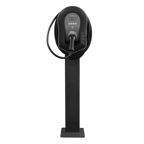 Zappi support sur pied zappi-pedestal