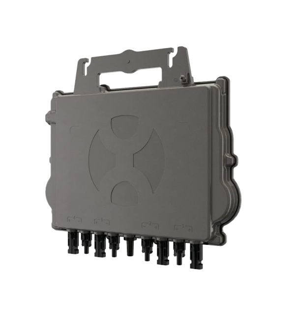 Micro-onduleur APsystems QT2
