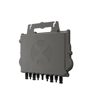 Micro-onduleur APsystems QT2