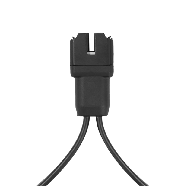 Enphase câble bus portrait triphasé 1,3m IQ7/IQ8