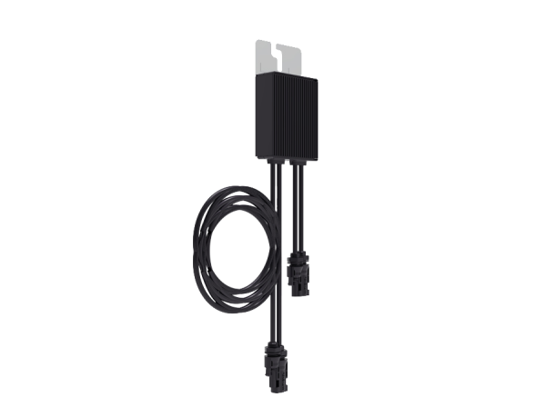 Huawei Optimiseur 450W-P