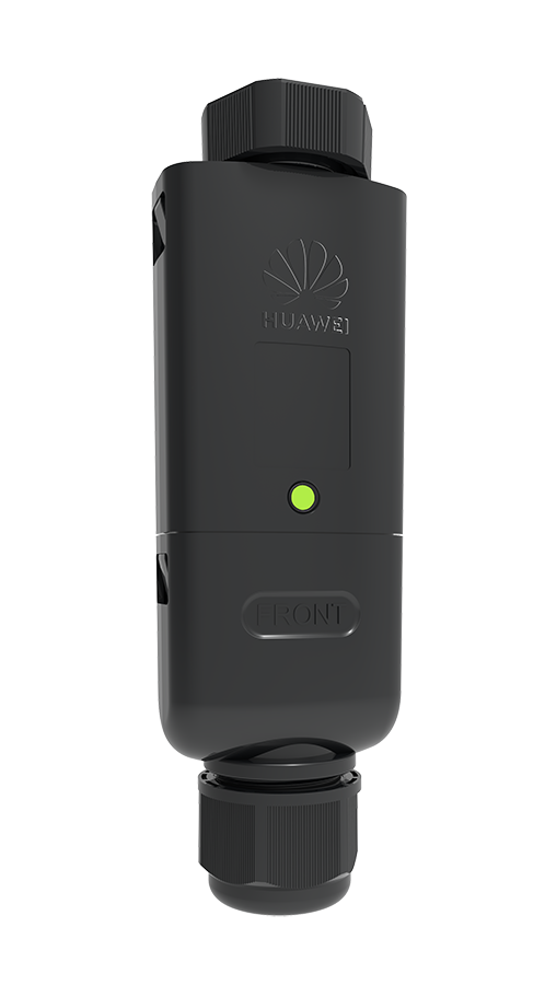 Huawei smart dongle WLAN