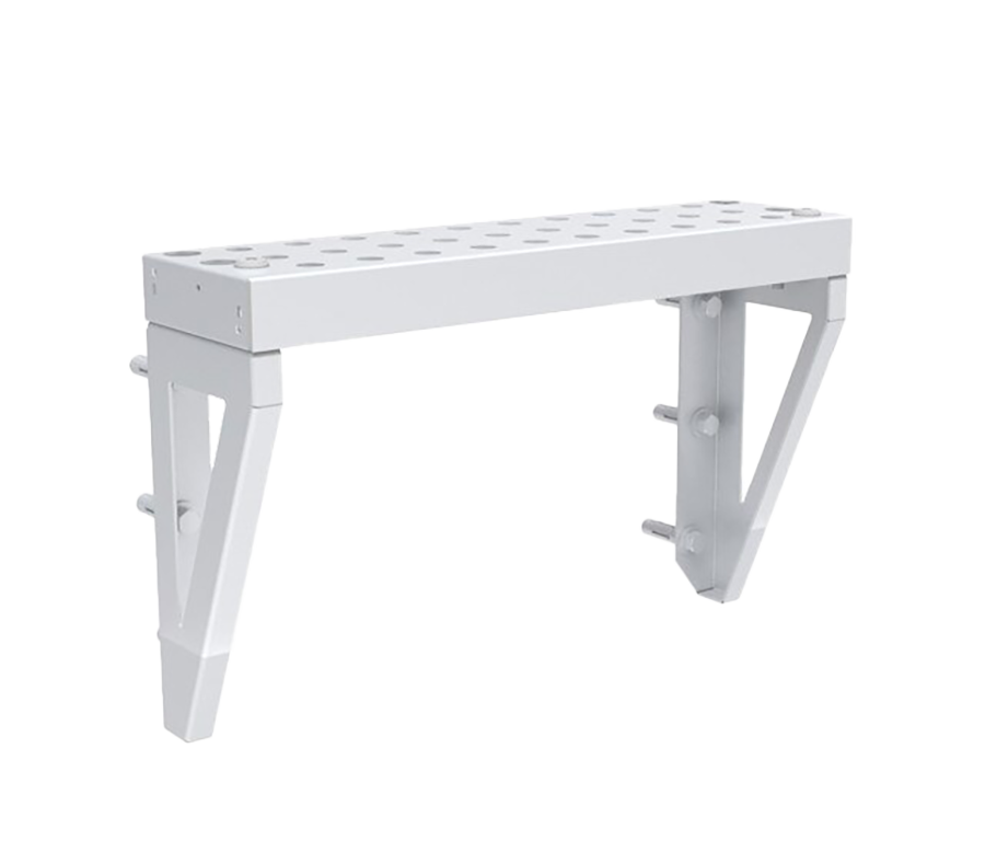 Huawei support mural pour batterie Luna S0