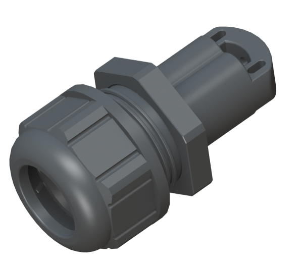APS bouchon de terminaison QT2 4mm²