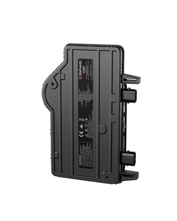 Micro-onduleur Enphase IQ8P