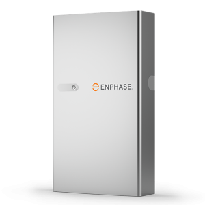 Batterie Enphase IQ Battery 5P