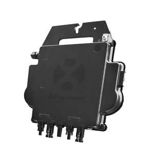 Micro-onduleur APsystems DS3H