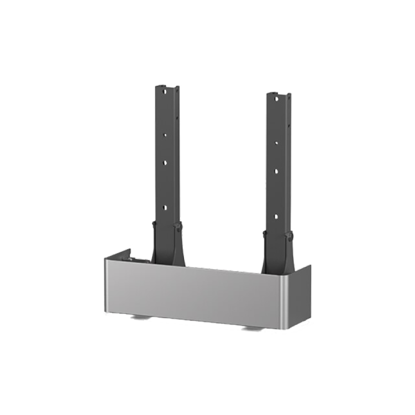 Socle de montage au sol Enphase pour IQ Battery 5P