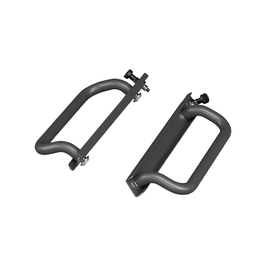 Poignées de levage Enphase pour IQ Battery 5P