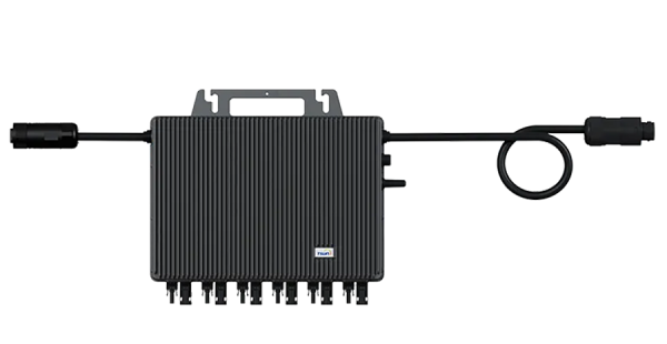 Micro-onduleur MX3000 pour 6 modules