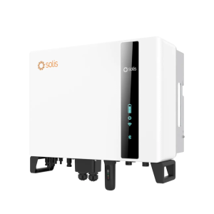 Coupleur AC Solis 10k S6-EA3P10KAA-NV-ND-H