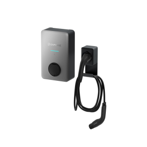 Enphase IQ EV Charger 2