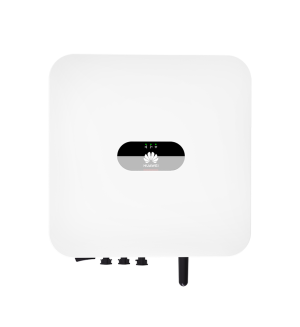 Onduleur hybride Huawei 3kW