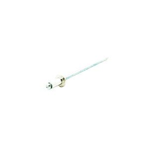 GSE In-Roof rivet pop pour fixation cornière