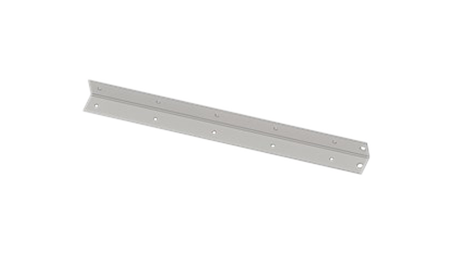 GSE Ground System cornière 550mm