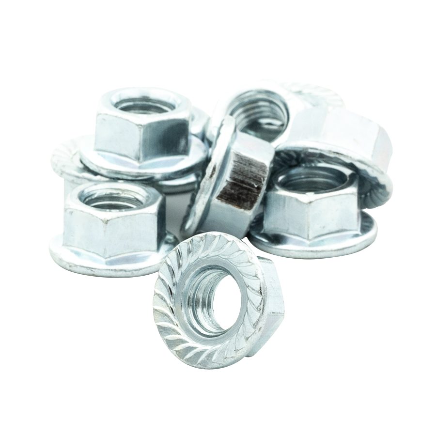 GSE Ground System écrou M10