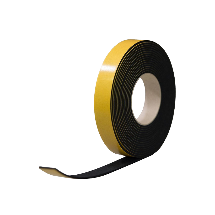 Dewilde EPDM solspeed adhesif 1.4M