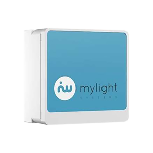 Monitoring et gestion PV UCG X0302-31-FR