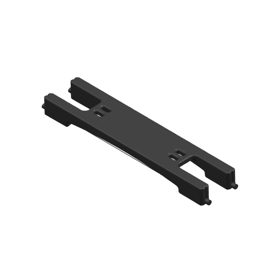 Protection panneaux pour installateurs