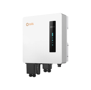 Coupleur AC Solis 6kW S6-EA1P6K-L