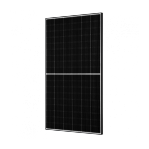 JA SOLAR 455Wc TOPCon Bifacial - JAM54D40 455/LB