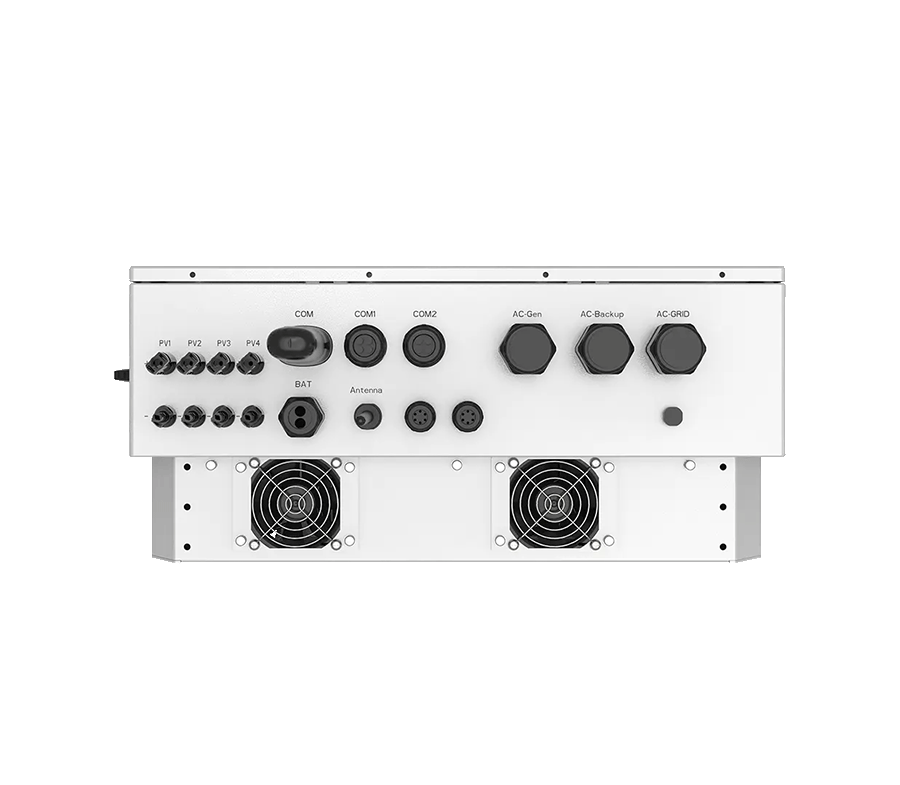 Onduleur-Solis-hybride-20kW-S6-EH3P20K-H-EU