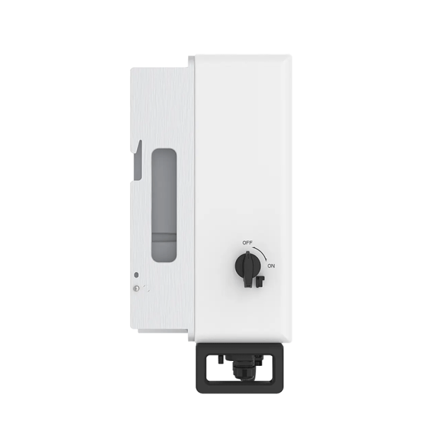 Onduleur Solis hybride 10kW S6-EH3P10K-H-EU – Image 3