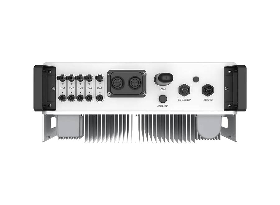 SOLIS-ONDULEUR-HYBRIDE-10KW-TRIPHASE-S6-EH3P10K-H-EU