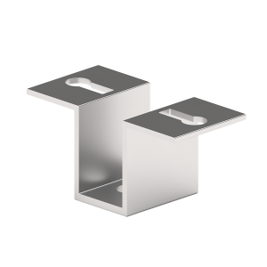 Adaptateur universel uno M10/M12