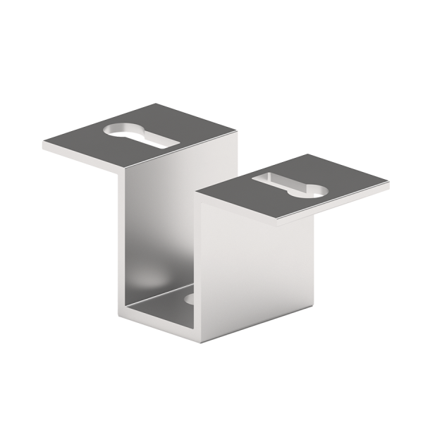 Adaptateur universel uno M10/M12