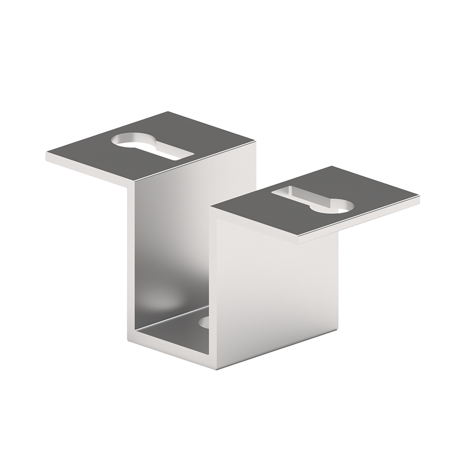 Adaptateur universel uno M10/M12