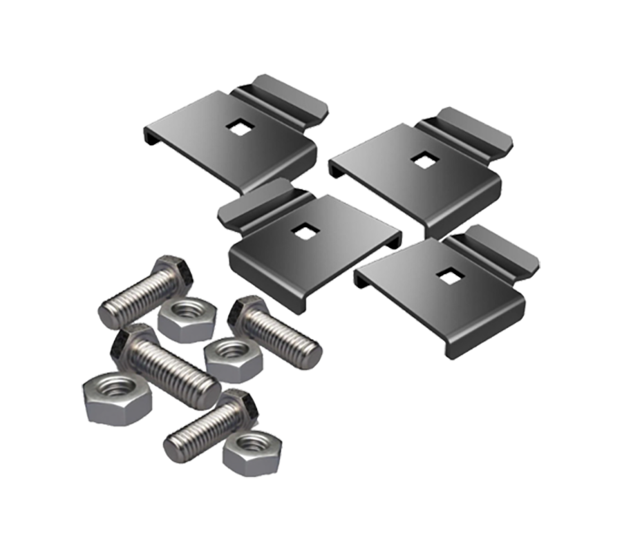 Renusol pince de préhension arrière