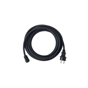 APS câble de raccordement sur prise 5m EZ1