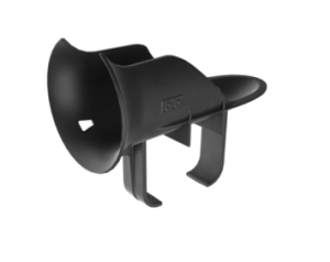 Esdec Flatfix Fusion passe câble 1005570
