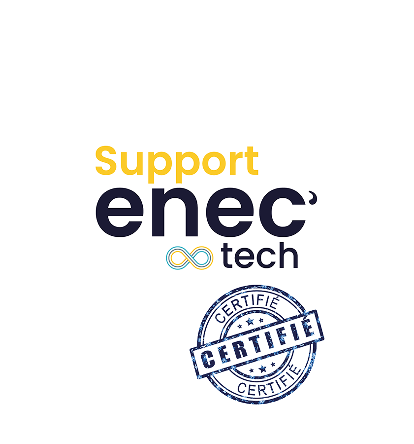 Services Enecsol