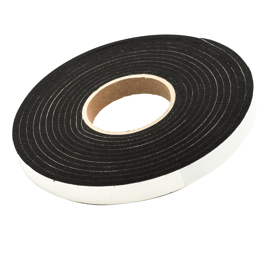 GSE In-Roof joint précontraint 20X40 5m