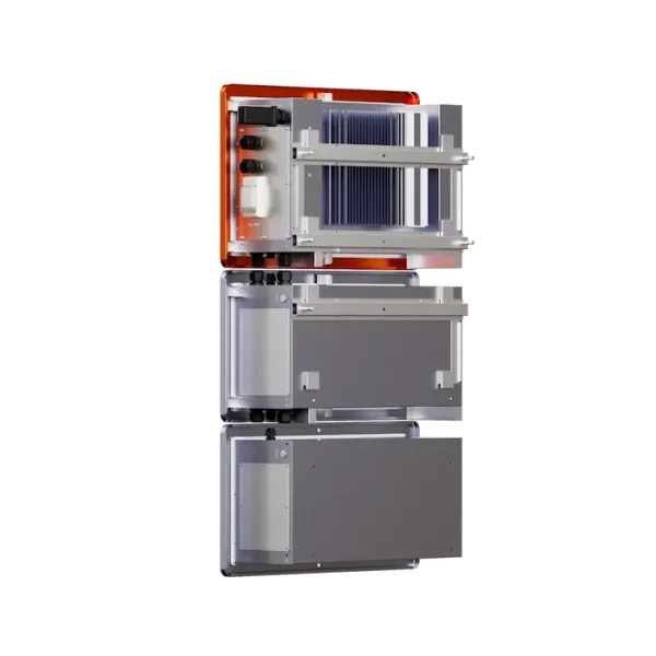 Coupleur AC 5kW TSUN - TSOL-ACU5.0K – Image 2