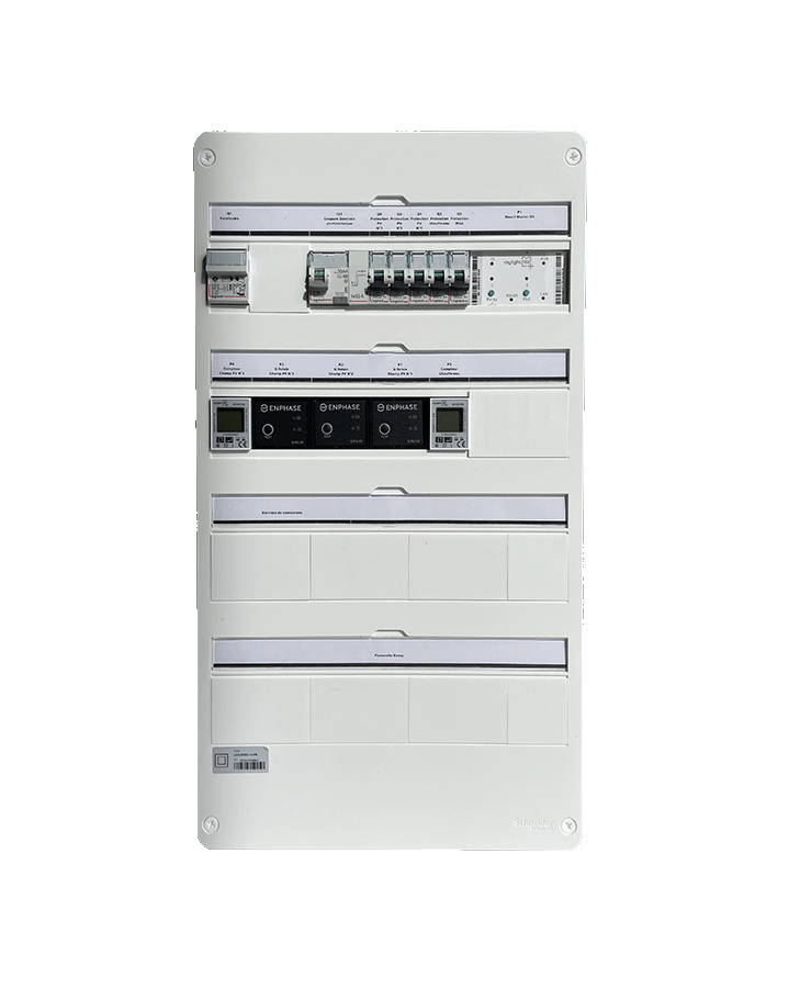 MYLIGHT-GAMME-E-ENPHASE-COFFRET-AC-E3301-11-FR-MONO-3-LIGNES-ECS-MONO