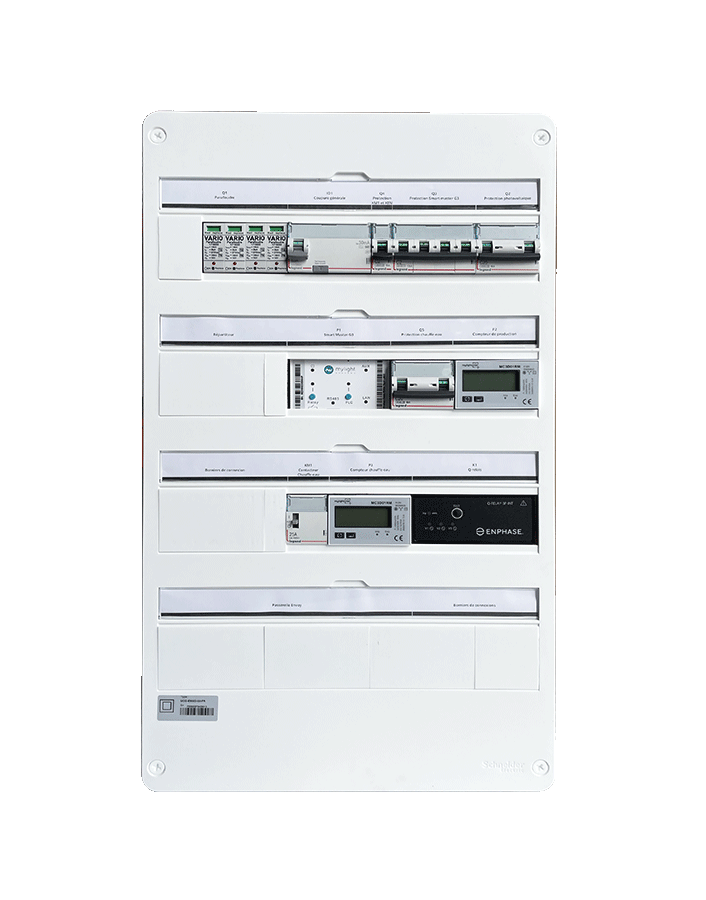 MYLIGHT-GAMME-E-ENPHASE-COFFRET-AC-E9302-33-FR-TRI-1-LIGNE-ECS-TRI