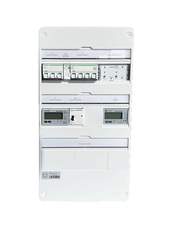 MYLIGHT-GAMME-X-MONITORING-UCG-X0303-33-FR-TRI-ECS-TRI