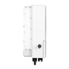 Onduleur-Solis-hybride-8kW-S6-EH1P8K-L-PLUS-CT