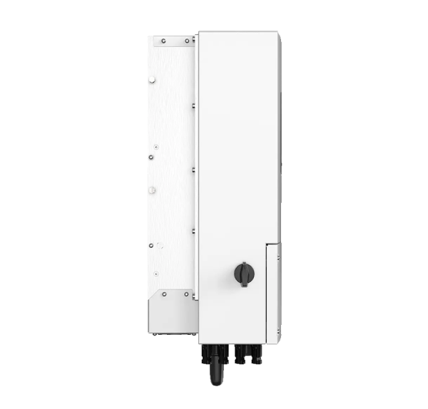 Onduleur-Solis-hybride-8kW-S6-EH1P8K-L-PLUS-CT