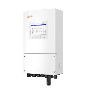 Onduleur-Solis-hybride-8kW-S6-EH1P8K-L-PLUS-CT