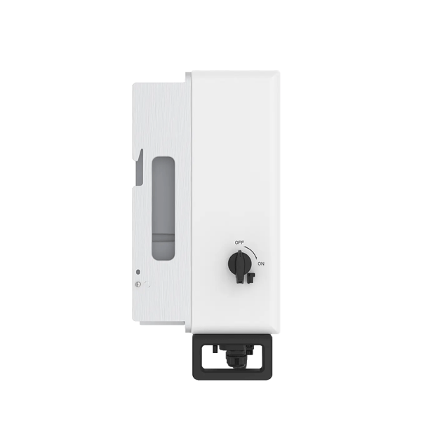Onduleur-Solis-hybride-8kW-S6-EH3P8K-H-EU