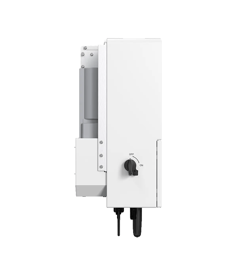 Onduleur-hybride-Solis-12kW-S6-EH3P12K-H-EU