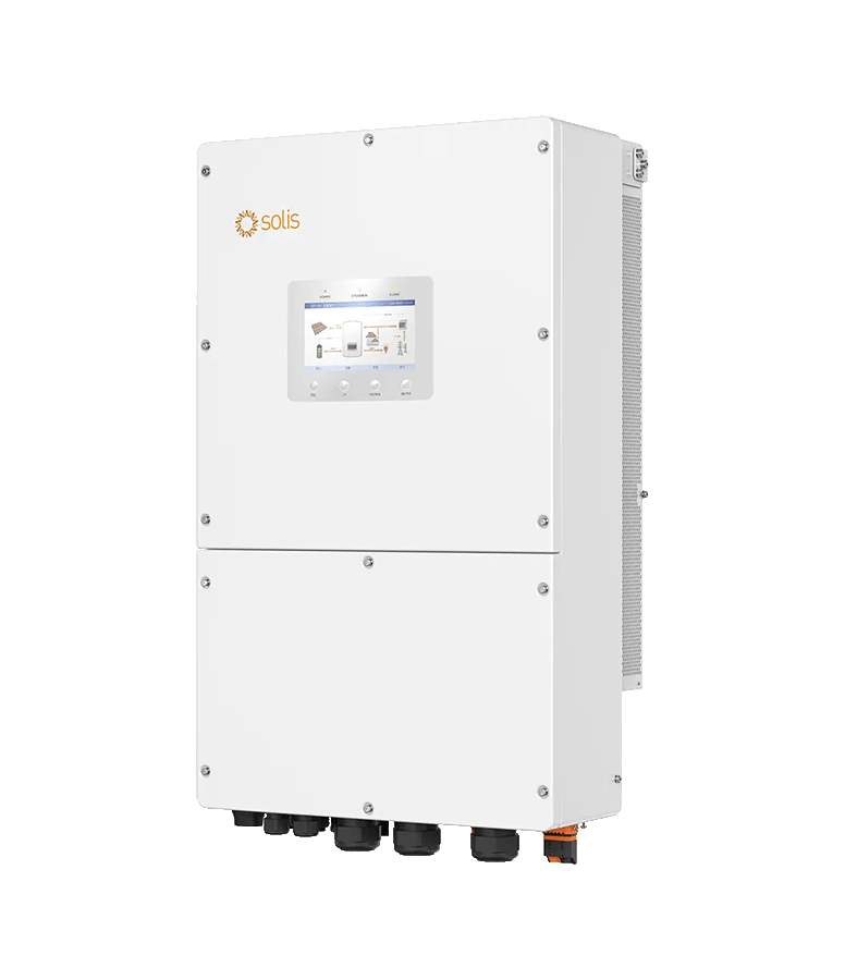 Onduleur-hybride-Solis-40kW-S6-EH3P40K-H-EU