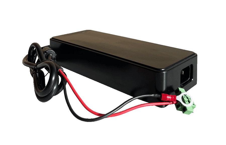 SOLUNA-DC-CHARGEUR-POUR-BATTERIE-LV