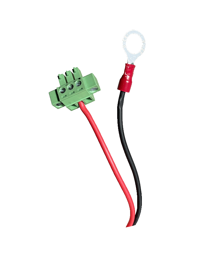 SOLUNA-DC-CHARGEUR-POUR-BATTERIE-LV